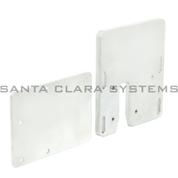 Allen Bradley 440K-AMDSSMPB Mounting Plate Product Image