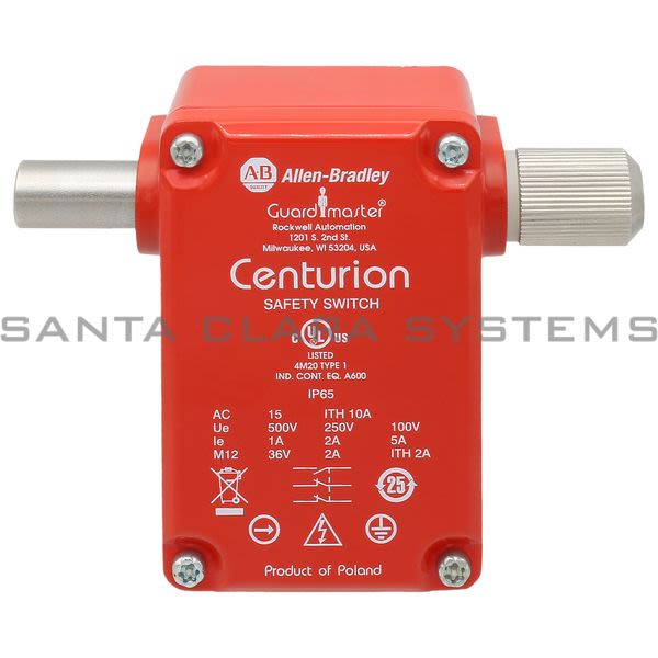 440KB04026 Allen Bradley In stock and ready to ship Santa Clara Systems