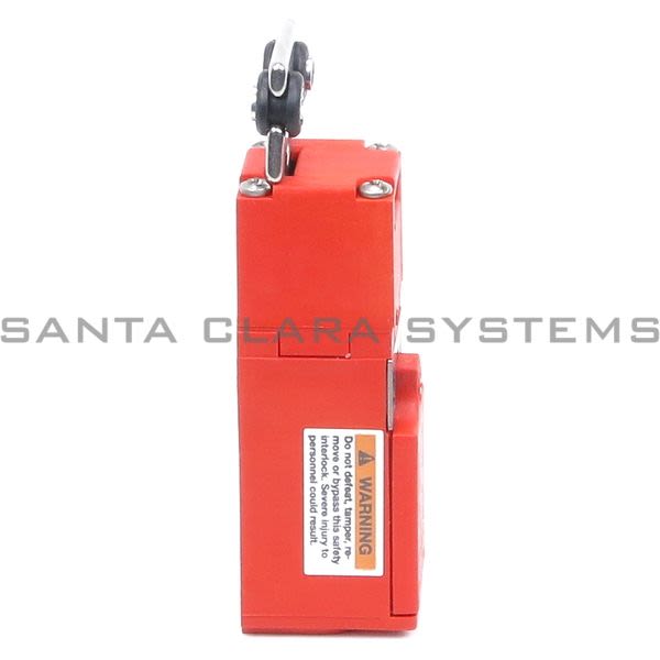 Allen Bradley 440K-E33036 Safety Tongue Switch | GuardMaster Elf Product Image