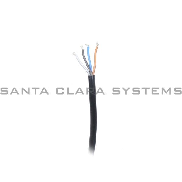 Allen Bradley 440K-H11160 Safety Switch | GuardMaster Trojan 5-EX Product Image