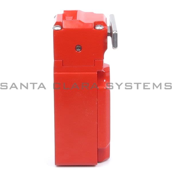 Allen Bradley 440K-MT55022 Safety Switch | MT-GD2 Product Image