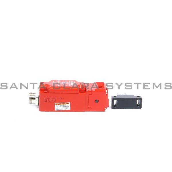 Allen Bradley 440K-MT55047 MT-GD2 Tongue Interlock Product Image