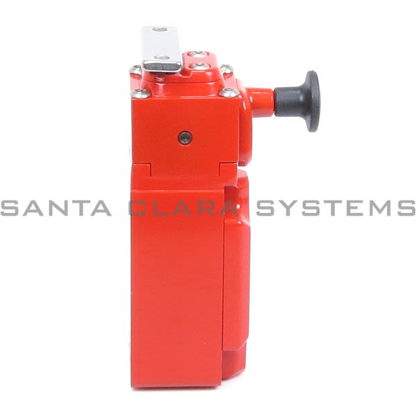 Allen Bradley 440K-MT55050 Safety Switch - MTGD2 Product Image