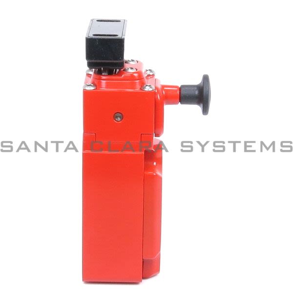 Allen Bradley 440K-MT55051 Safety Switch - MTGD2 Product Image