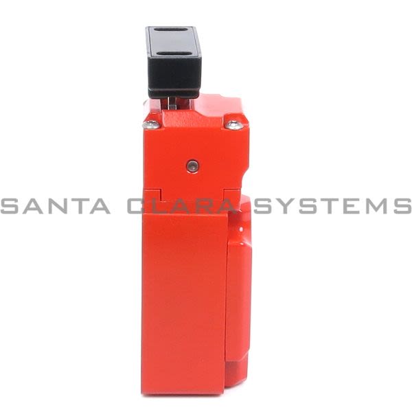 Allen Bradley 440K-MT55087 Safety Switch | GuardMaster MTGD2 Product Image