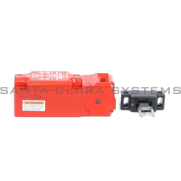 Allen Bradley 440K-MT55087 Safety Switch | GuardMaster MTGD2 Product Image