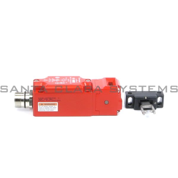 Allen Bradley 440K-MT55096 Safety Switch | GuardMaster MTGD2 Product Image