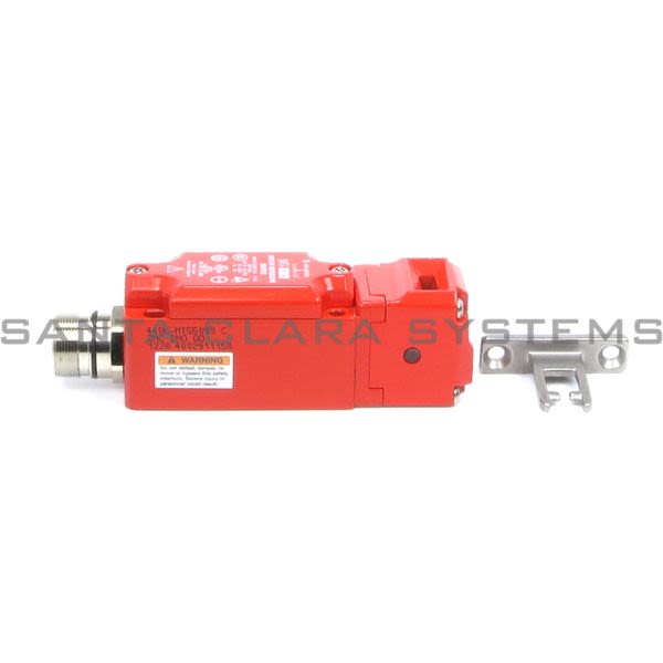 Allen Bradley 440K-MT55099 Safety Switch | GuardMaster MTGD2 Product Image