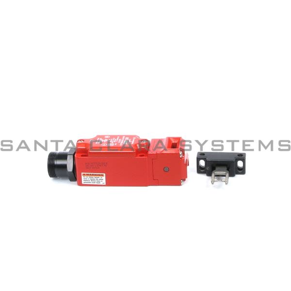 Allen Bradley 440K-MT55138 Safety Interlock Product Image