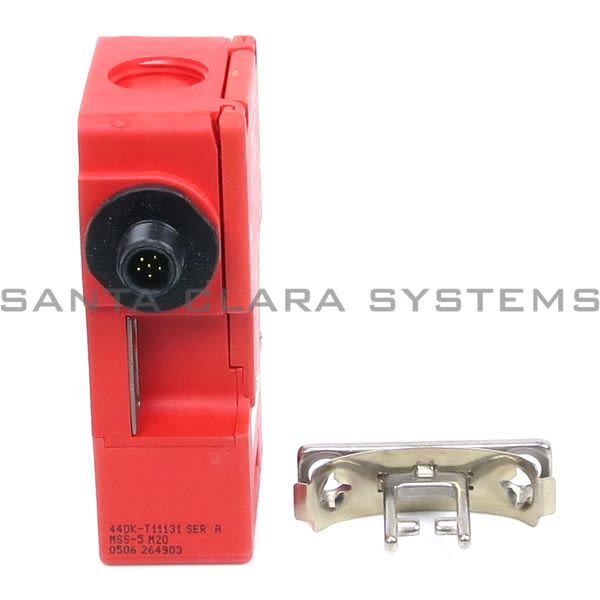 Allen Bradley 440K-T11131 Safety Switch - Trojan 5 Product Image