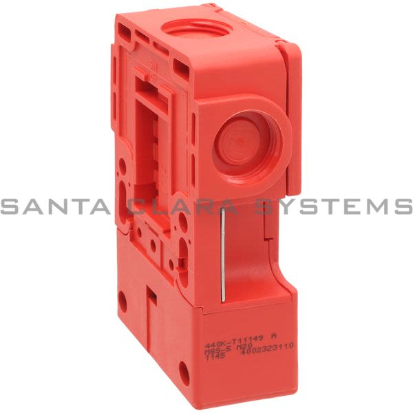Allen Bradley 440K-T11149 Safety Switch - Trojan 5 Product Image