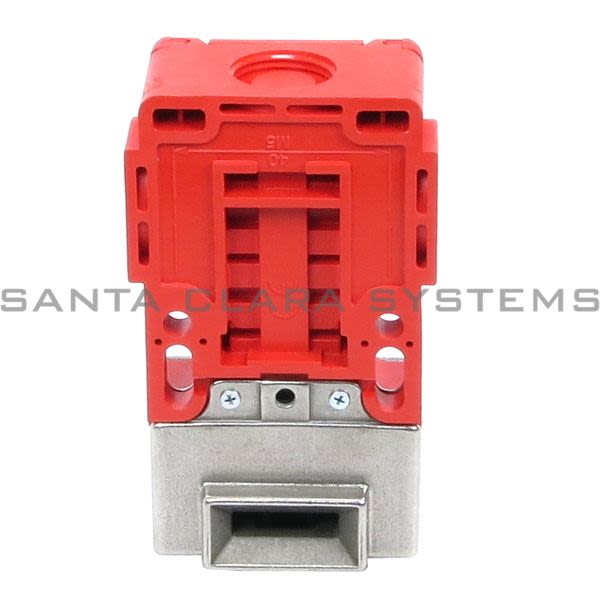Allen Bradley 440K-T11155 Safety Switch - Trojan 5 Product Image