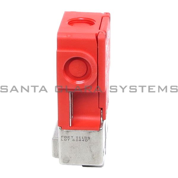 Allen Bradley 440K-T11155 Safety Switch - Trojan 5 Product Image