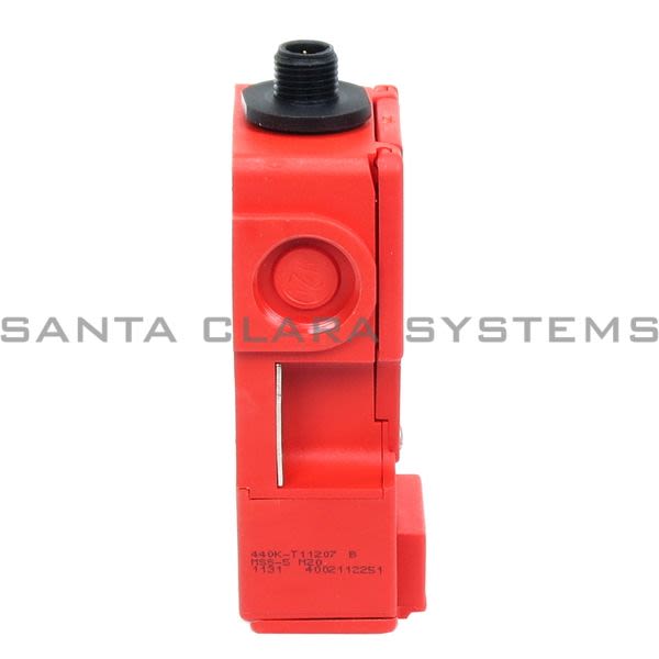 Allen Bradley 440K-T11207 Safety Switch - Trojan 5 Product Image