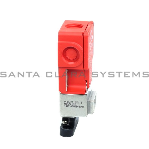 Allen Bradley 440K-T11212 Safety Switch - Trojan 5 Product Image