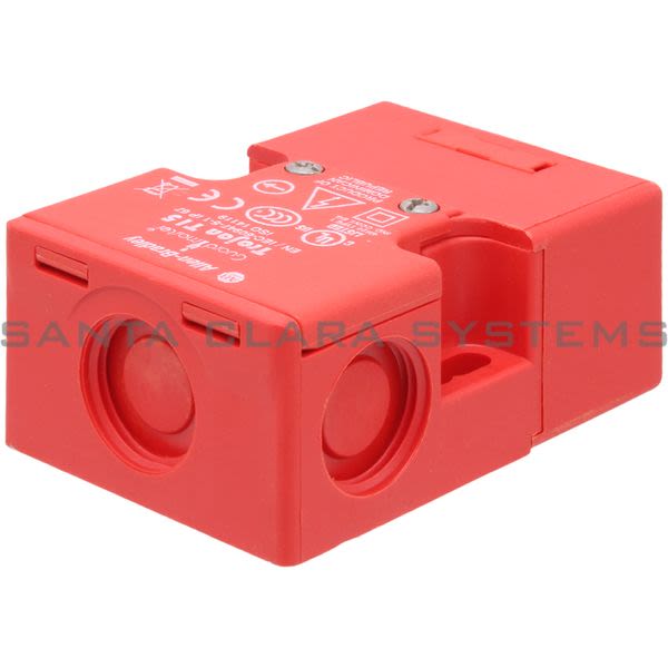 Allen Bradley 440K-T11291 Trojan T15 Standard Product Image