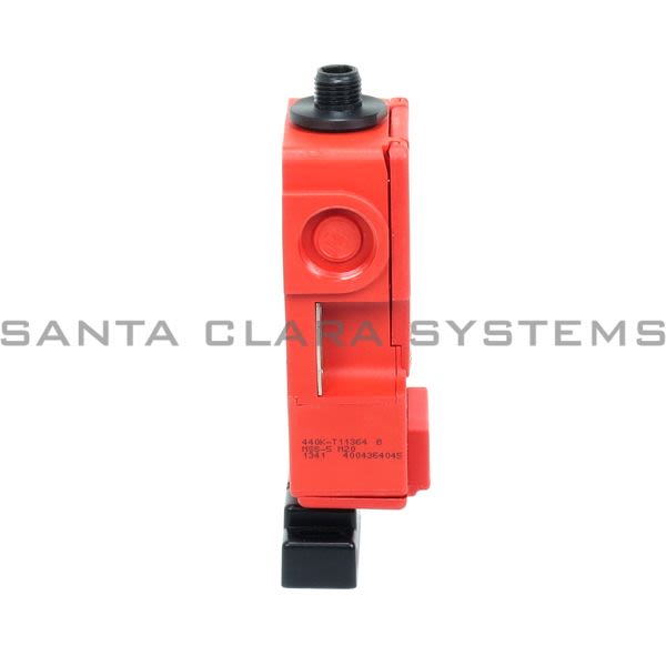 Allen Bradley 440K-T11364 Safety Interlock Switch Product Image