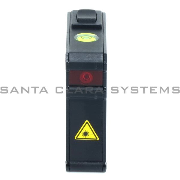 Allen Bradley 440L-ALAT Safety Light Curtain Set Product Image