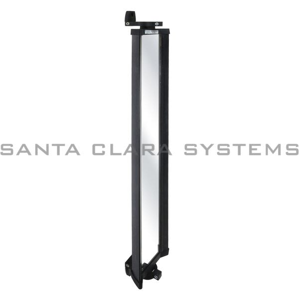 Allen Bradley 440L-AM0750600 Light Curtain Mirror Product Image