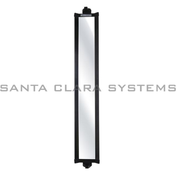 Allen Bradley 440L-AM0750600 Light Curtain Mirror Product Image