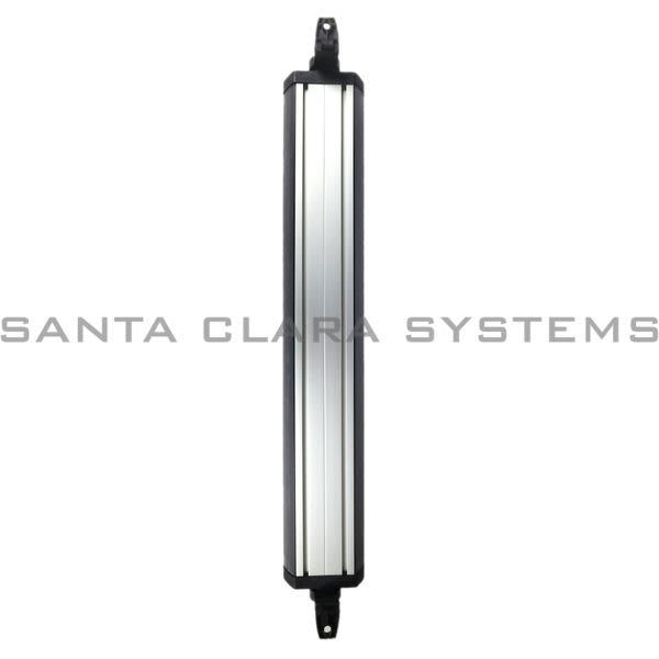 Allen Bradley 440L-AM0750600 Light Curtain Mirror Product Image