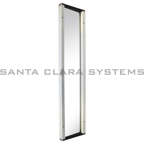 Allen Bradley 440L-AM1200750 Safety Light Curtain Product Image