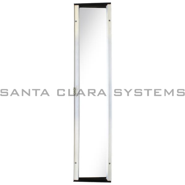 Allen Bradley 440L-AM1200750 Safety Light Curtain Product Image