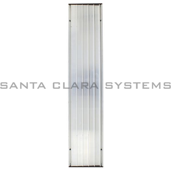 Allen Bradley 440L-AM1200750 Safety Light Curtain Product Image