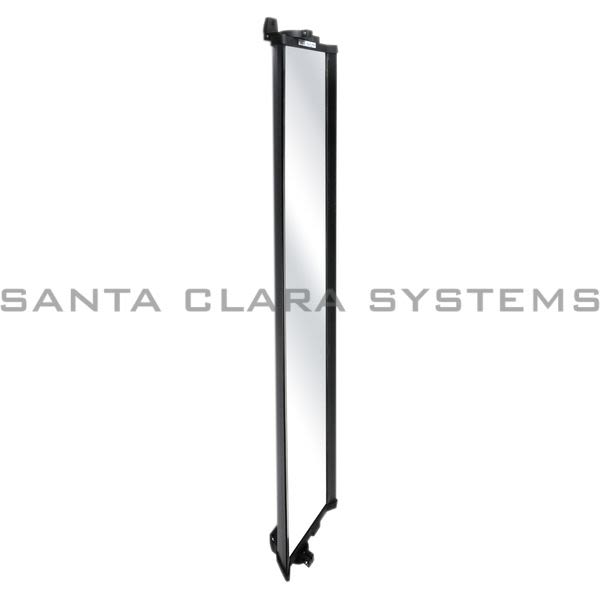 Allen Bradley 440L-AM1250900 Light Curtain Mirror | Guardshield Product Image