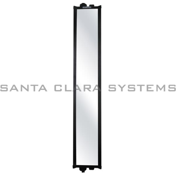 Allen Bradley 440L-AM1250900 Light Curtain Mirror | Guardshield Product Image