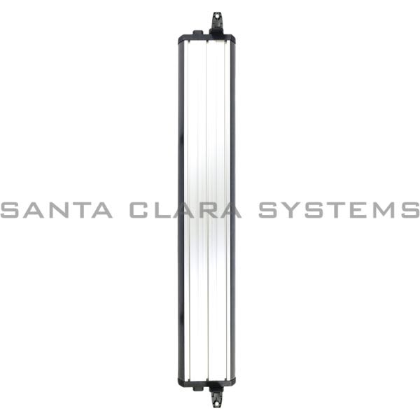 Allen Bradley 440L-AM1250900 Light Curtain Mirror | Guardshield Product Image