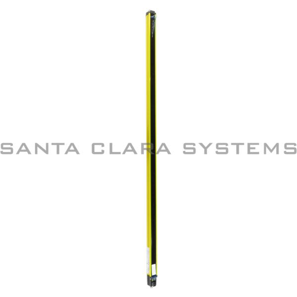 Allen Bradley 440L-F4K1280YD Safety Light Curtain Receiver Product Image