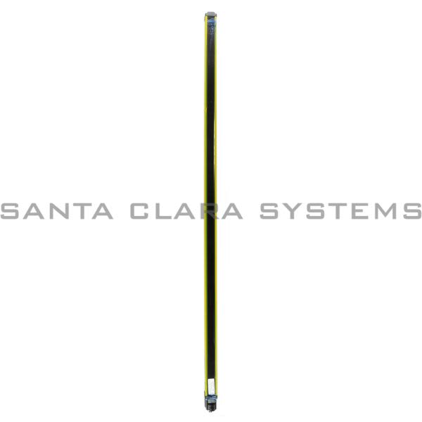Allen Bradley 440L-F4K1280YD Safety Light Curtain Receiver Product Image