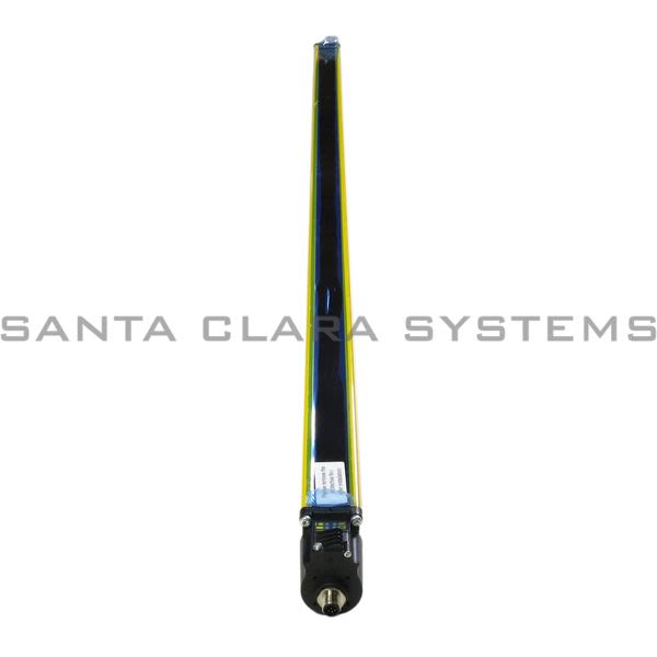 Allen Bradley 440L-F4K1280YD Safety Light Curtain Receiver Product Image