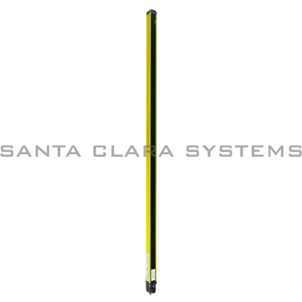 Allen Bradley 440L-G4K1280YD Safety Light Curtain Transmitter Product Image