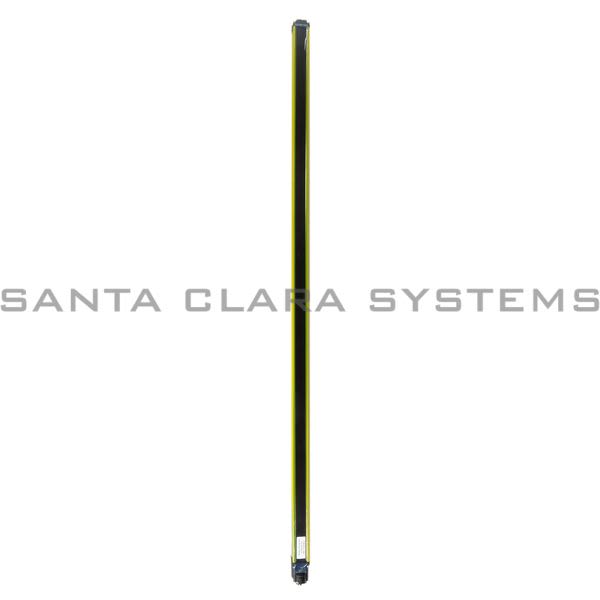 Allen Bradley 440L-G4K1280YD Safety Light Curtain Transmitter Product Image