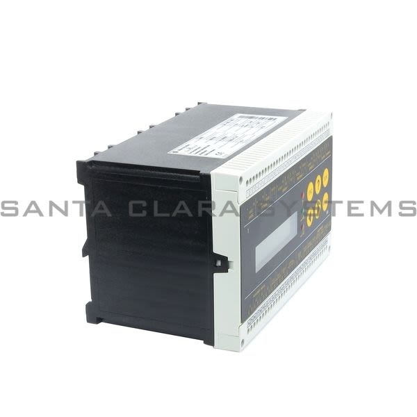 Allen Bradley 440L-M8100 Safety Light Curtain Cont Product Image
