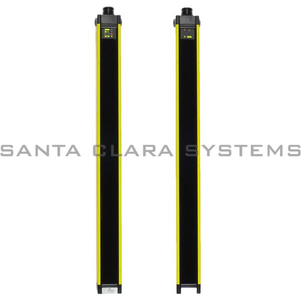 Allen Bradley 440L-P4H3220-N Guardshield Safety Light Curtain Product Image