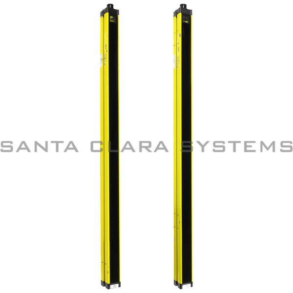 Allen Bradley 440L-P4H3400-N PAC Light Curtain Product Image