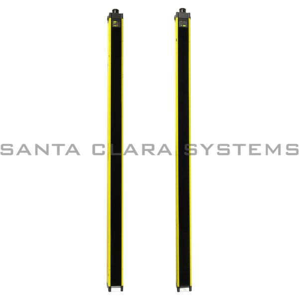 Allen Bradley 440L-P4H3400-N PAC Light Curtain Product Image