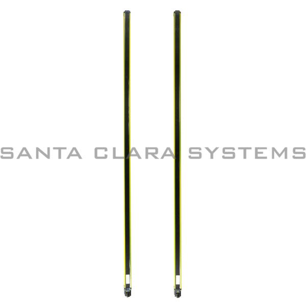 Allen Bradley 440L-P4K1600YD Safety Light Curtain | Guardshield Product Image