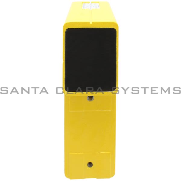 Allen Bradley 440L-R4F0018-Q Safety Light Curtain Receiver Product Image