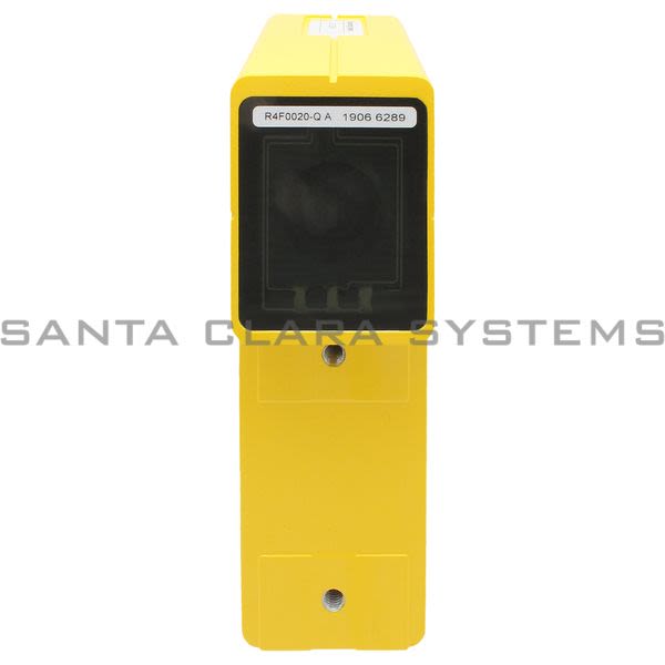 Allen Bradley 440L-R4F0020-Q Safety Sensor Product Image