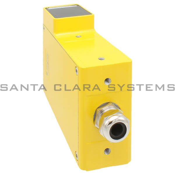 Allen Bradley 440L-R4F0020-Q Safety Sensor Product Image