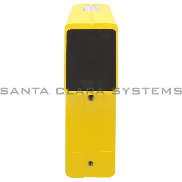 Allen Bradley 440L-R4F90018-Q Safety Light Curtain Accessory | GuardMaster Product Image
