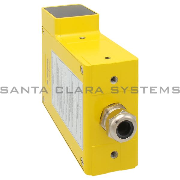 Allen Bradley 440L-R4F90018-Q Safety Light Curtain Accessory | GuardMaster Product Image
