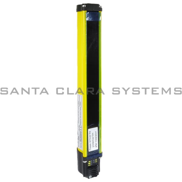 Allen Bradley 440L-R4J0320YD Safety Light Curtain Product Image