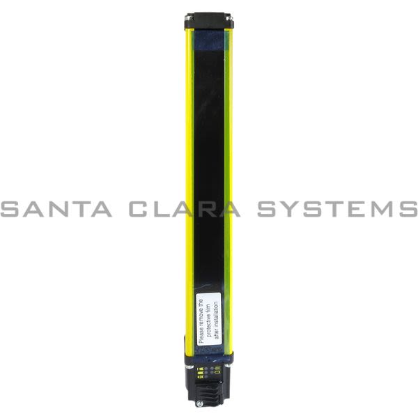 Allen Bradley 440L-R4J0320YD Safety Light Curtain Product Image