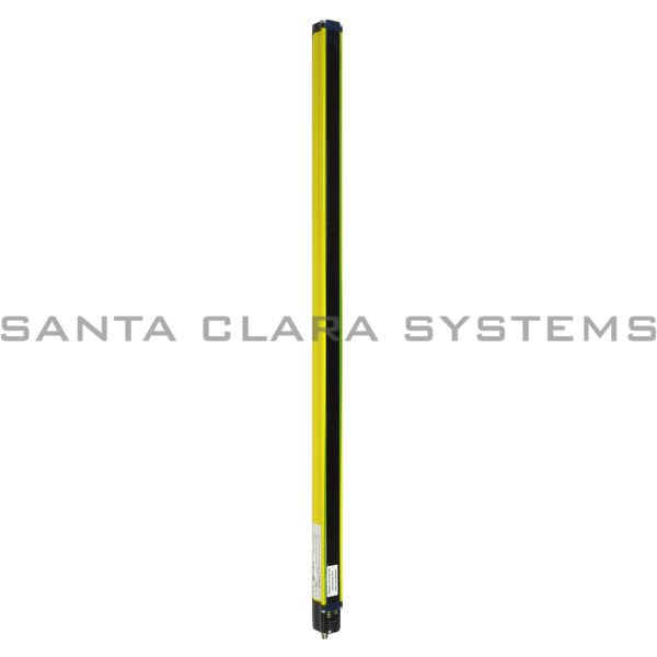 Allen Bradley 440L-R4J0960YD Light Safety Curtain | Guardshield Product Image