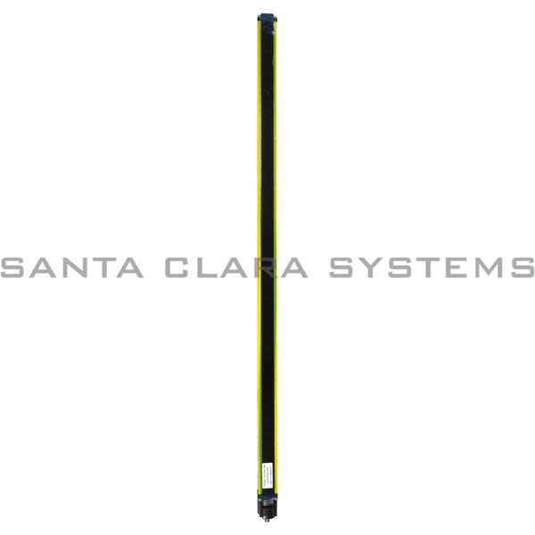 Allen Bradley 440L-R4J0960YD Light Safety Curtain | Guardshield Product Image